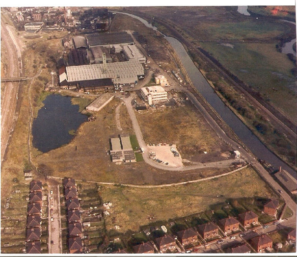 john-baker-history-03