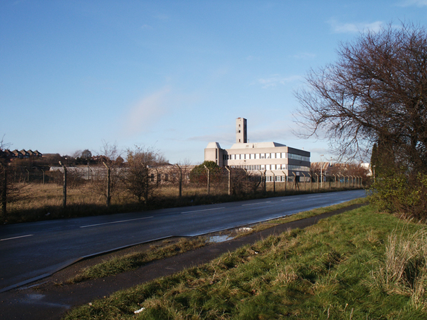 john-baker-history-05