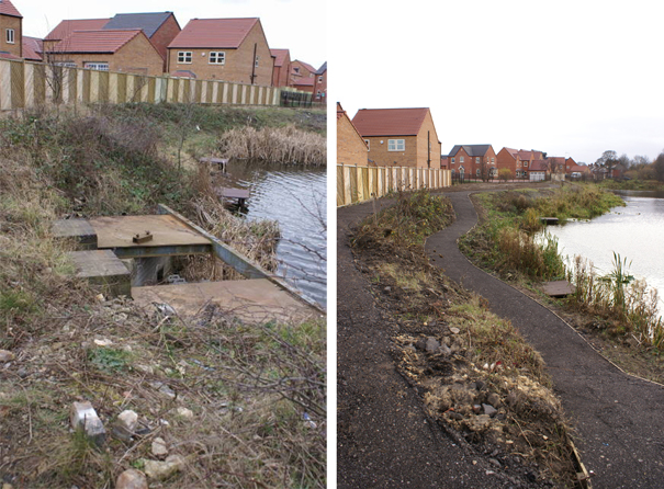 john-baker-history-07