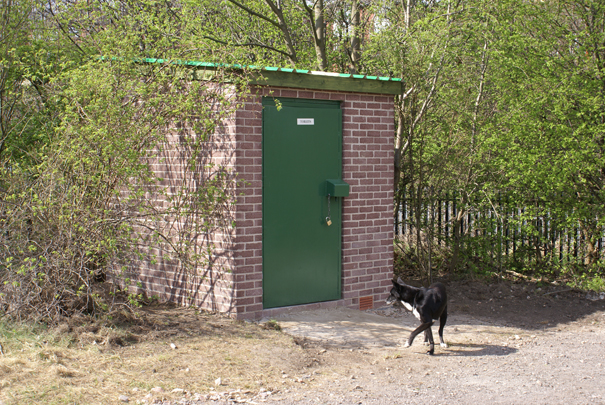 john-baker-history-14