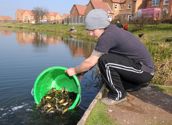 john-baker-history-15