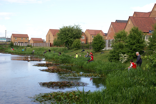 john-baker-history-17